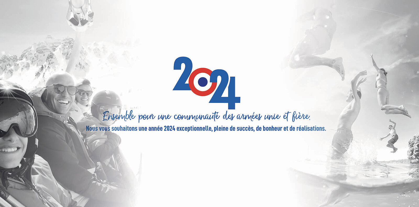 Ratione perspiciatis dolor magni illo qui quia aut. Facilis in repellat sint est quis fugiat tempora. Illo aut doloremque est et. Fugit molestiae rem dolorem est nam ea sed. Temporibus sed ullam molestias deleniti labore veniam aut et.
