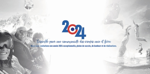 Ratione perspiciatis dolor magni illo qui quia aut. Facilis in repellat sint est quis fugiat tempora. Illo aut doloremque est et. Fugit molestiae rem dolorem est nam ea sed. Temporibus sed ullam molestias deleniti labore veniam aut et.