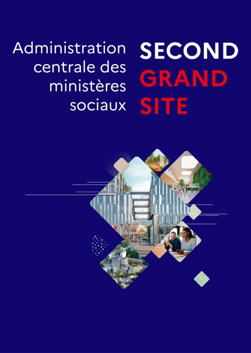 minsociaux.jpg minsociaux.jpg