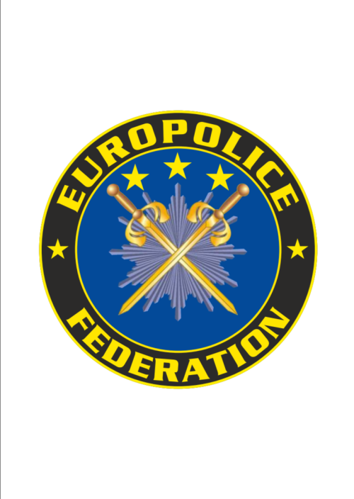 europolice.png europolice.png