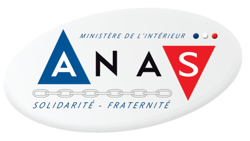 anas.png anas.png